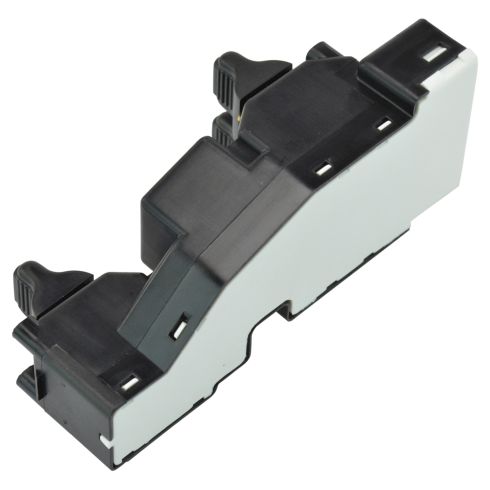 Dodge Dakota Ram 1500 2500 3500 Driver Side Power Window Switch TRQ SWA41619