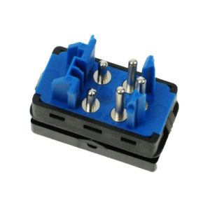 BMW 318i 318iS 318ti 328i M3 Z3 Power Window Switch TRQ SWA60363