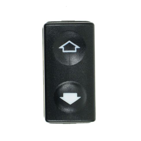 BMW 318i 318iS 318ti 328i M3 Z3 Power Window Switch TRQ SWA60363