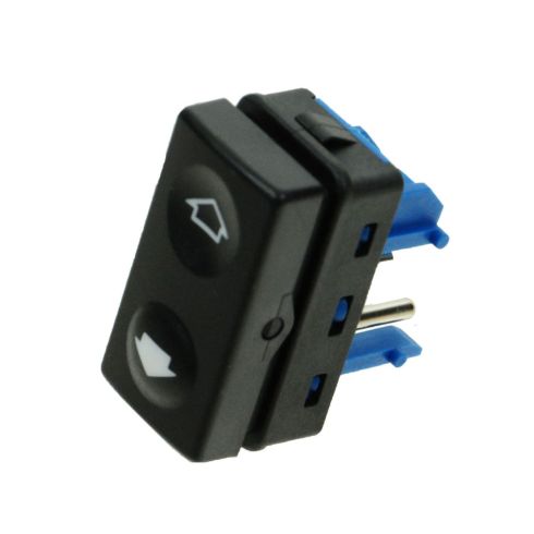 BMW 318i 318iS 318ti 328i M3 Z3 Power Window Switch TRQ SWA60363