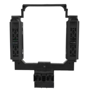 Mercedes Benz Console Mounted Power Window Switch TRQ SWA60368
