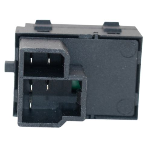 Jeep Dodge Chrysler Power Window Switch TRQ SWA60007