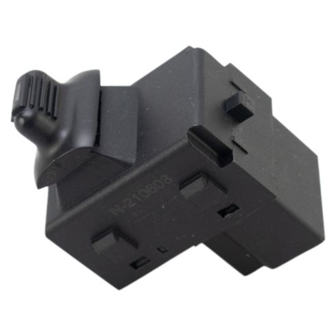 Jeep Dodge Chrysler Power Window Switch TRQ SWA60007