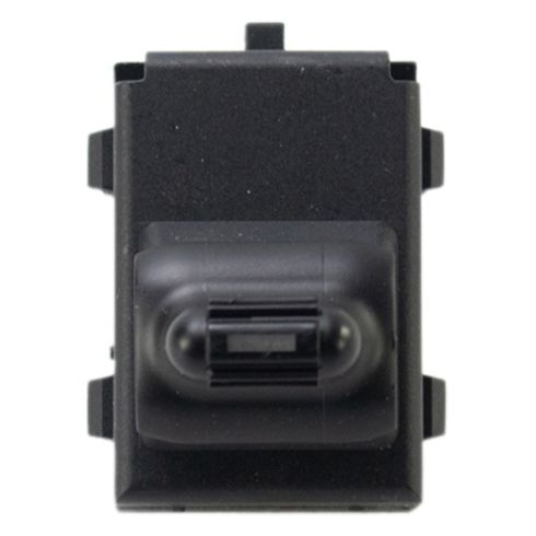 Jeep Dodge Chrysler Power Window Switch TRQ SWA60007
