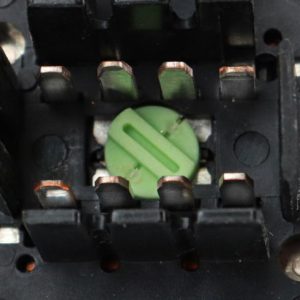 Buick Century Regal Front Power Window Switch TRQ SWA40696