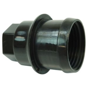 Chevrolet GMC Cadillac Wheel Nut Cap 6 Piece Set Dorman Pik-A-Nut 1AWHK00141