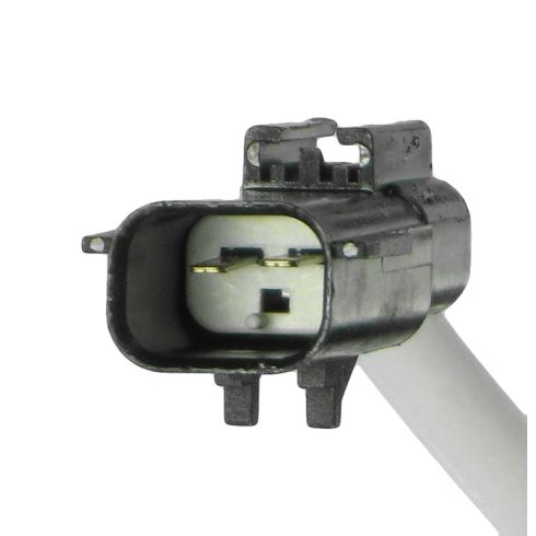 Dodge Dakota Durango Front Passenger Side Power Power Window Motor & Regulator Assembly TRQ WRA51151