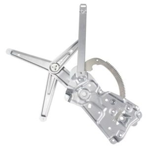 BMW 318i 318ti 325i 328i M3 Front Passenger Side Window Regulator TRQ WRA51427