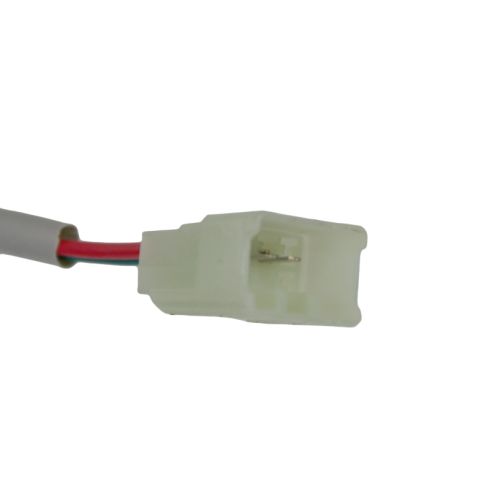 Toyota Lexus Rear Driver Side Power Power Window Motor & Regulator Assembly TRQ WRA51436