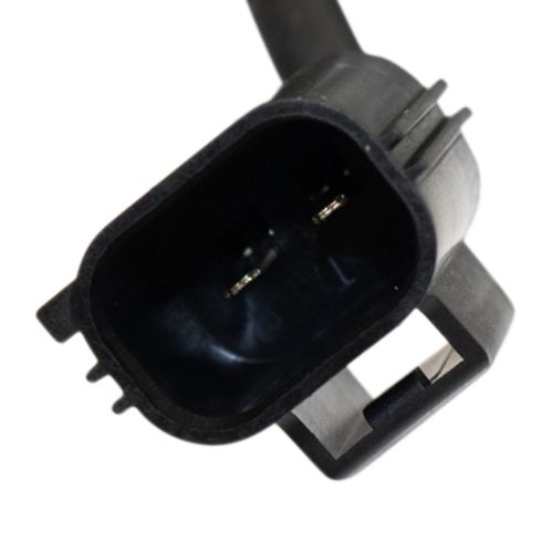 2009-10 Ford F150 Truck Front Driver Side Power Power Window Motor & Regulator Assembly TRQ WRA52860