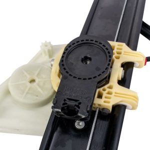 BMW 1 Series M 128i 135i 135is Front Driver Side Window Regulator TRQ Genuine Series WRA12002