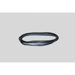 Chevrolet GMC Front Driver Side Door Weatherstrip Seal Fairchild Automotive G3013