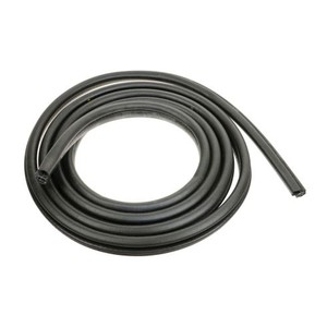 Ford Front Body Mounted Door Weatherstrip Seal
