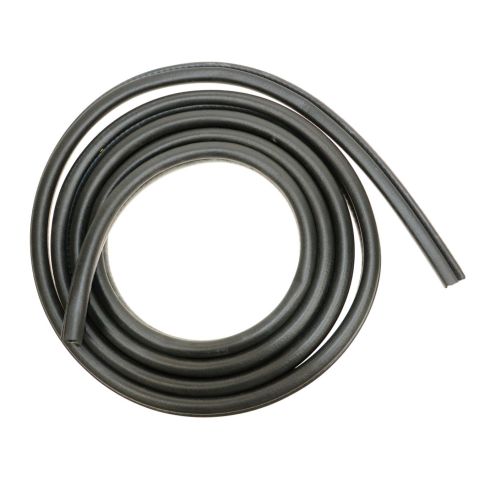 Ford Front Body Mounted Door Weatherstrip Seal - Image 2
