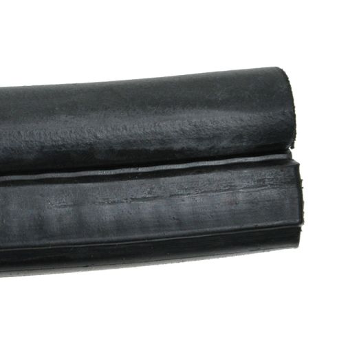 1998-03 Dodge Durango Front Door Weatherstrip Seal 2 Piece Set Fairchild Automotive KD3043