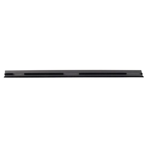 1984-96 Jeep Cherokee 4 Door Front Driver Side Outer Belt Molding Fairchild Automotive D2067