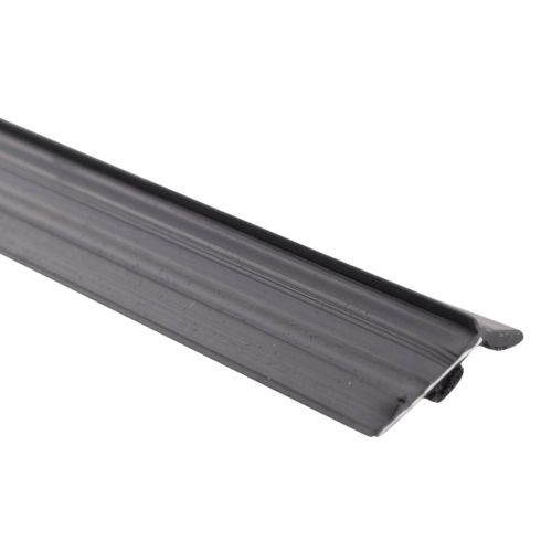 1984-96 Jeep Cherokee 4 Door Front Driver Side Outer Belt Molding Fairchild Automotive D2067