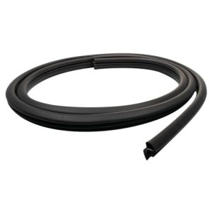 Toyota Tacoma Front Passenger Side Door Weatherstrip Seal Fairchild Automotive T3021
