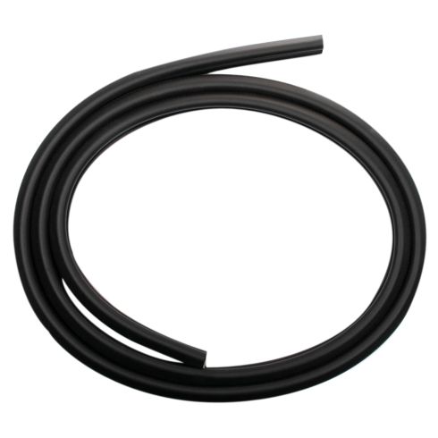 Toyota Tacoma Front Passenger Side Door Weatherstrip Seal Fairchild Automotive T3021