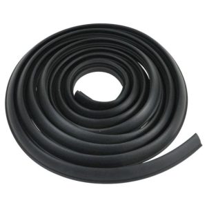 1966-67 Buick Pontiac Olds 9 Piece Weatherstrip Seal Kit DIY Solutions WSS00497