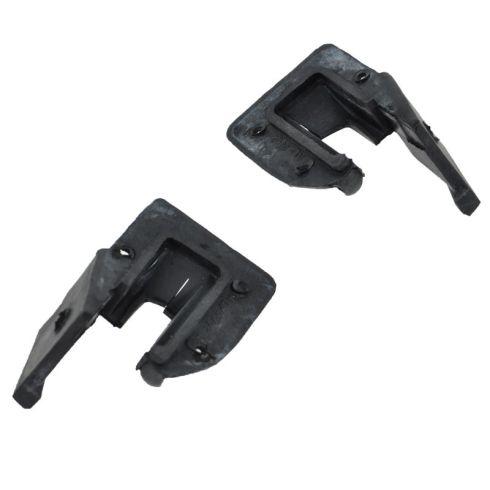 1969-71 Pontiac GTO Convertible 9 Piece Weatherstrip Seal Kit DIY Solutions WSS00506