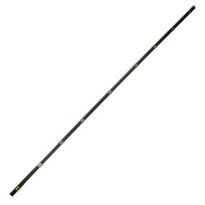 Jeep Grand Wagoneer Wagoneer Rear Passenger Side Tailgate 2 Piece Window Sweep Set Fairchild Automotive 1AWSK00374