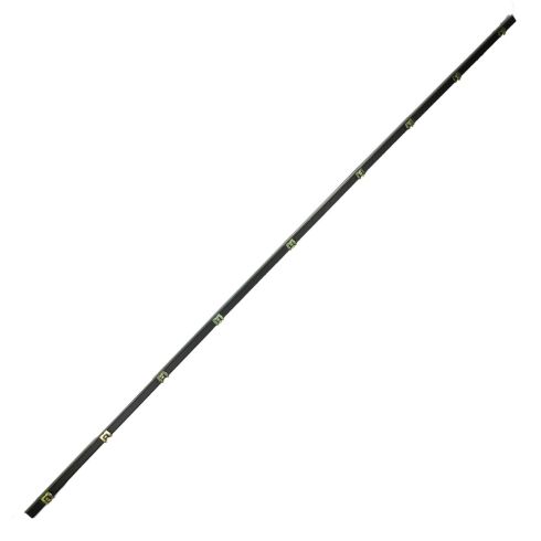 Jeep Grand Wagoneer Wagoneer Rear Passenger Side Tailgate 2 Piece Window Sweep Set Fairchild Automotive 1AWSK00374