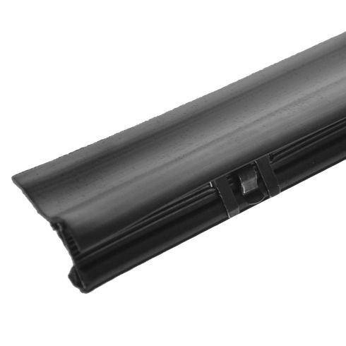 Jeep Grand Wagoneer Wagoneer Rear Passenger Side Tailgate 2 Piece Window Sweep Set Fairchild Automotive 1AWSK00374