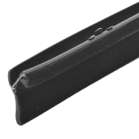 Jeep Grand Wagoneer Wagoneer Rear Passenger Side Tailgate 2 Piece Window Sweep Set Fairchild Automotive 1AWSK00374