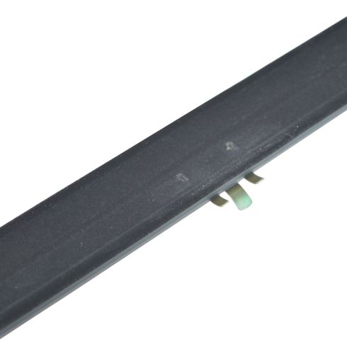 Ford F250 F250 HD F350 Rear Belt Molding 2 Piece Set Fairchild Automotive KF2101
