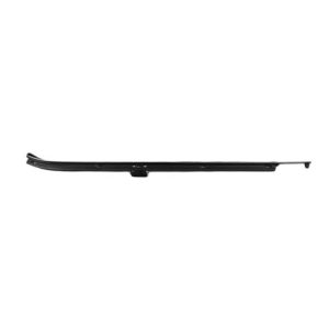 Chevrolet Caprice Impala Front Driver Side Window Sweep Fairchild Automotive G2008