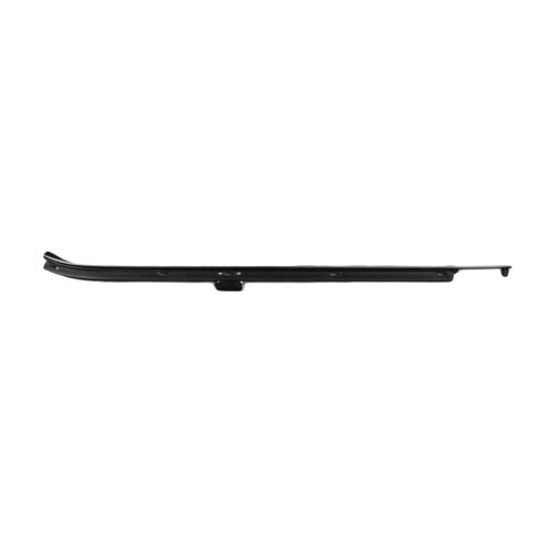 Chevrolet Caprice Impala Front Driver Side Window Sweep Fairchild Automotive G2008