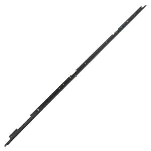 1982-92 Chevrolet Camaro Pontiac Firebird Passenger Side Window Sweep Fairchild Automotive G2064
