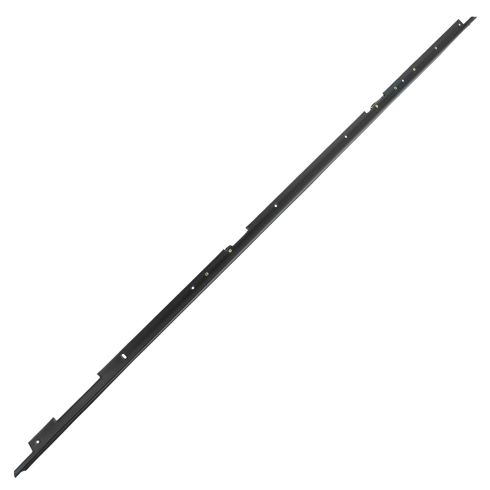 1982-92 Chevrolet Camaro Pontiac Firebird Passenger Side Window Sweep Fairchild Automotive G2064
