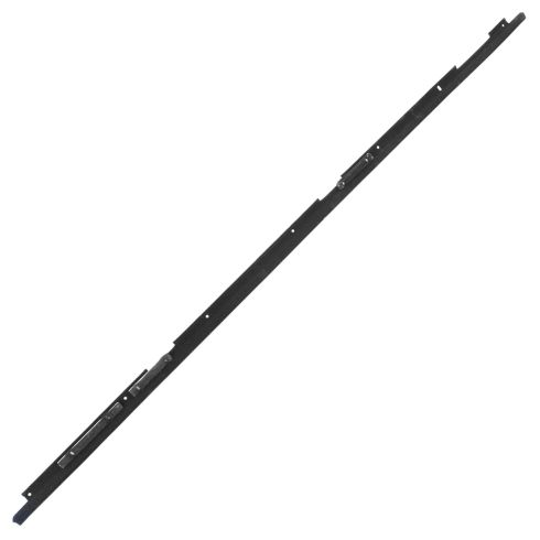 1982-92 Chevrolet Camaro Pontiac Firebird Passenger Side Window Sweep Fairchild Automotive G2064