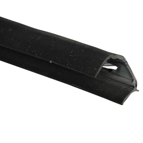 1990-96 Chevrolet Corvette 4 Piece Window Sweep Set Fairchild Automotive KG2075