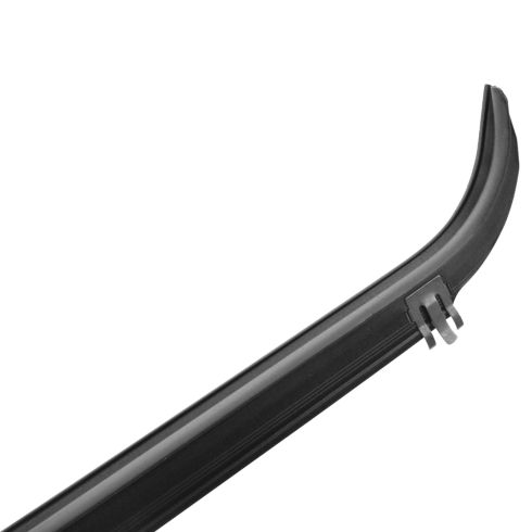 Ford Bronco F150 F250 F250 HD F350 4 Piece Window Sweep Set Fairchild Automotive KF2005