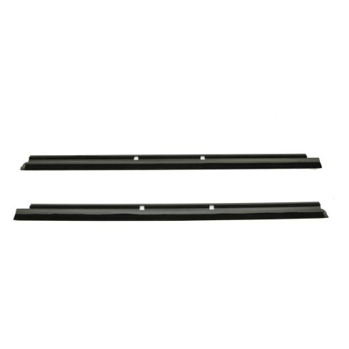 Chevrolet GMC Cadillac Front 2 Piece Window Sweep Set Fairchild Automotive KG2089