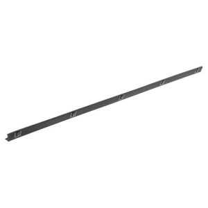 Dodge Plymouth Window Sweep Fairchild Automotive D2002