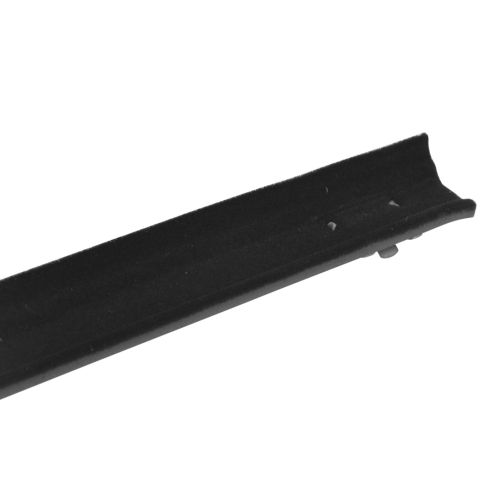 Dodge Plymouth Window Sweep Fairchild Automotive D2002