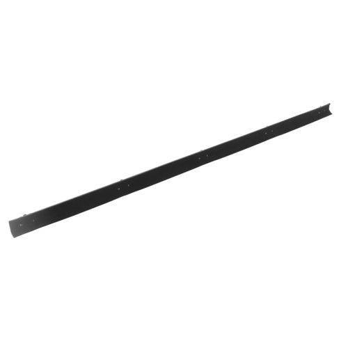 Dodge Plymouth Window Sweep Fairchild Automotive D2002