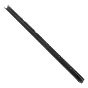 Ford Ranger Mazda B2300 B3000 B4000 Front Passenger Side Window Sweep Fairchild Automotive F2056