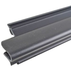 Chevrolet GMC Cadillac Rear Driver Side Window Sweep Fairchild Automotive G2091