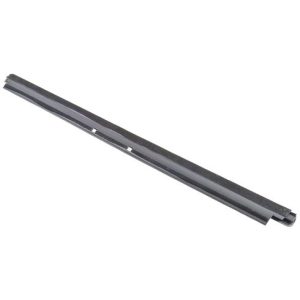 Chevrolet GMC Cadillac Rear Passenger Side Window Sweep Fairchild Automotive G2092