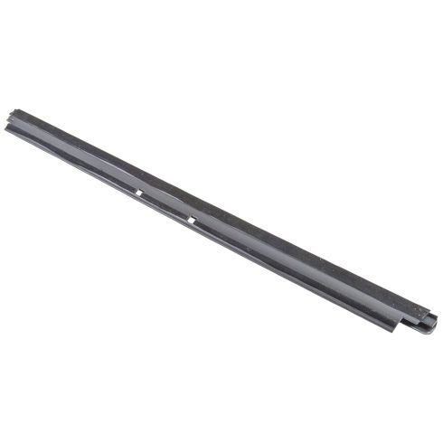 Chevrolet GMC Cadillac Rear Passenger Side Window Sweep Fairchild Automotive G2092