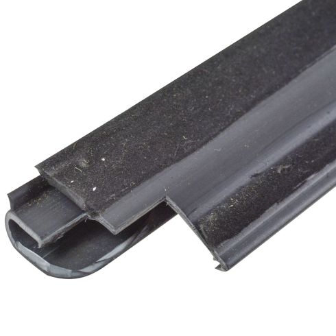 Chevrolet GMC Cadillac Rear Passenger Side Window Sweep Fairchild Automotive G2092