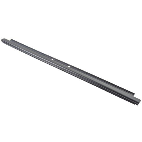 Chevrolet GMC Cadillac Rear Passenger Side Window Sweep Fairchild Automotive G2092
