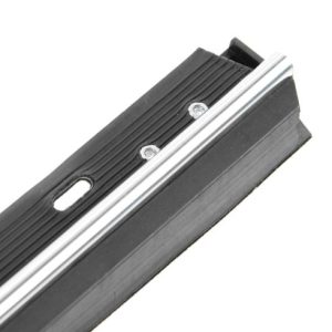 Chevrolet GMC 2 Piece Window Sweep Set Fairchild Automotive KG2141