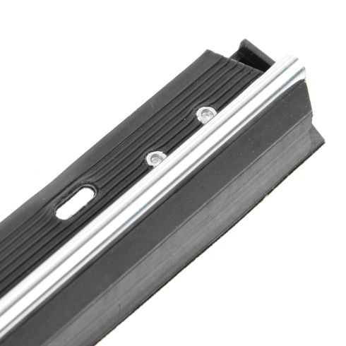 Chevrolet GMC 2 Piece Window Sweep Set Fairchild Automotive KG2141