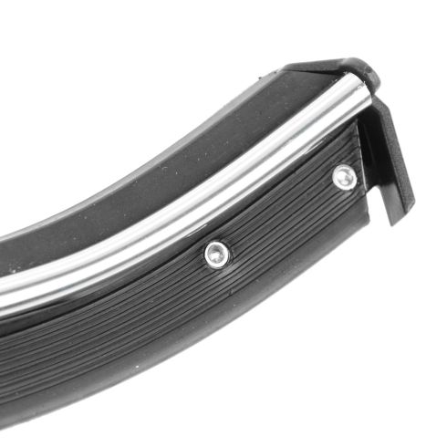 Chevrolet GMC 2 Piece Window Sweep Set Fairchild Automotive KG2141